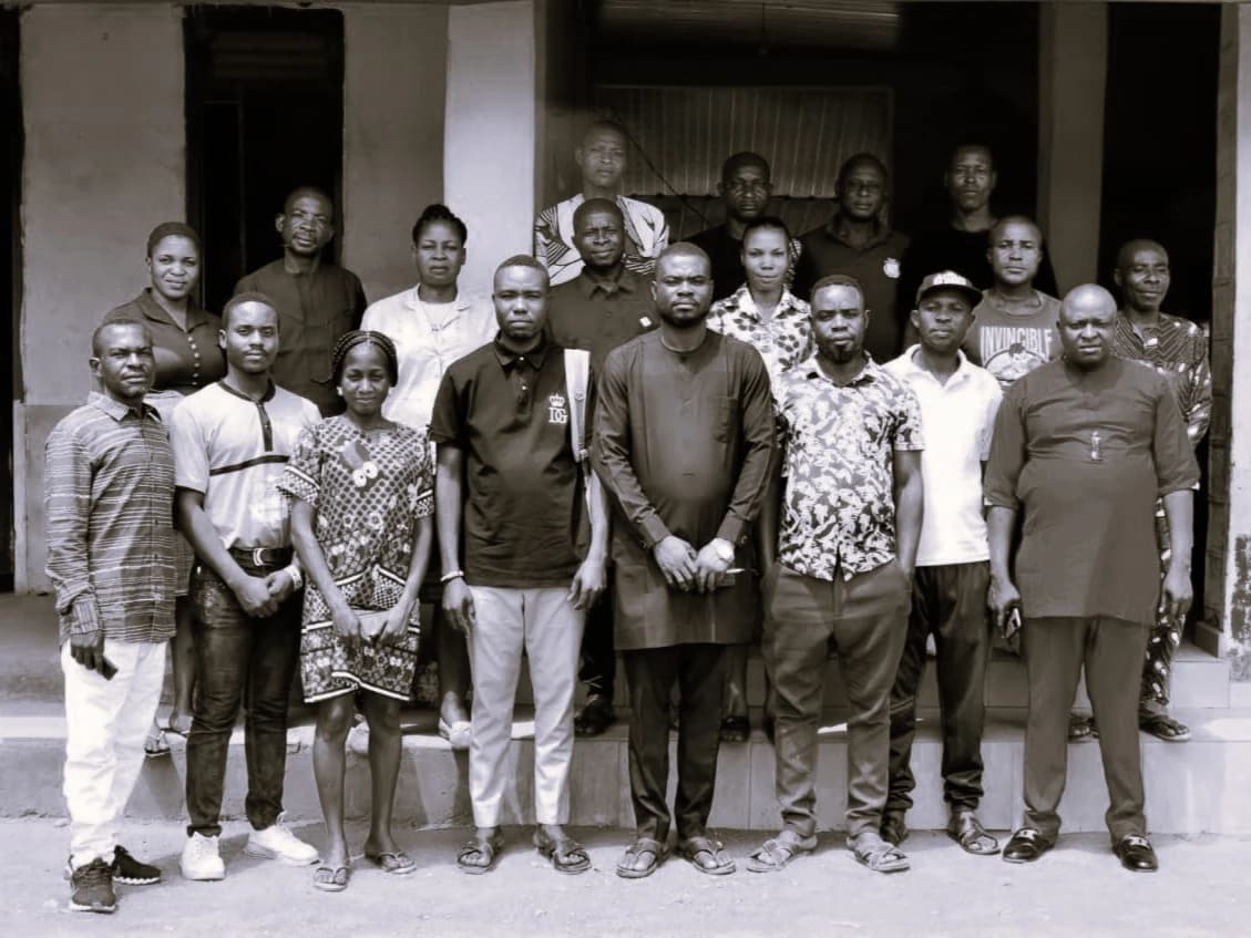 COPE Foundation youth programs