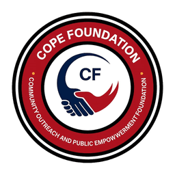 COPE Foundation