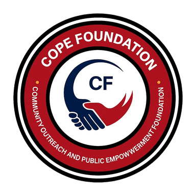 COPE Foundation