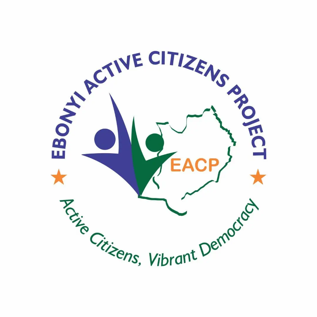 EACP